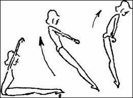 Quel est cet lment ?