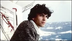 Qui est cet homme politique jeune prsent galement au gouvernement de Franois Hollande ?