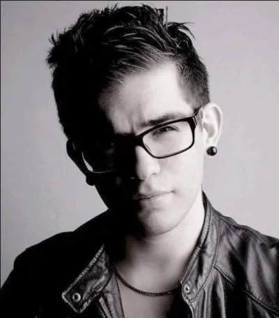 Quel genre de musique produit-il ?