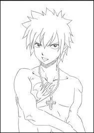 De quel manga s'agit-il ?