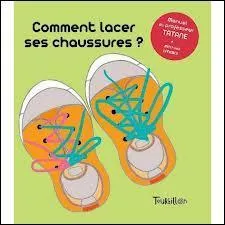 Voici un livre de Paul Claudel :