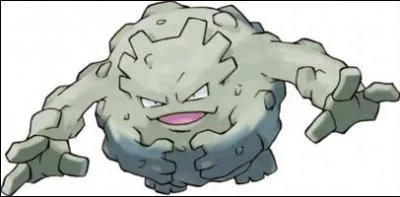 Quelle est l'volution de Gravalanch ?