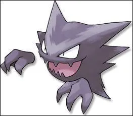 Quelle est l'volution de Spectrum ?