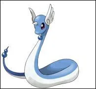 Quelle est l'volution de Draco ?