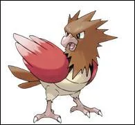 Quelle est l'volution de Piafabec ?