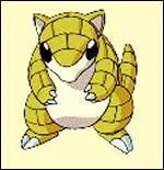 Quelle est l'volution de Sabelette ?