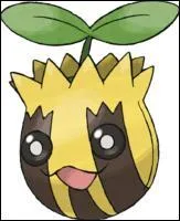 Quelle est l'volution de Tournegrin ?