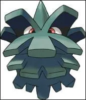 Quelle est l'volution de Pomdepik ?