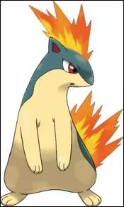 Quelle est l'volution de Feurisson ?