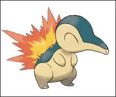 Quelle est l'volution de Hricendre ?