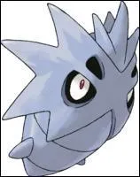 Quelle est l'volution de Ymphect ?