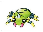 Quelle est l'volution de Mimigal ?