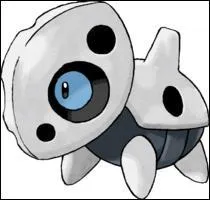 Quelle est l'volution de Galekid ?