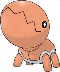 Quelle est l'volution de Kraknoix ?