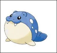 Quelle est l'volution de Obalie ?