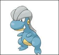 Quelle est l'volution de Draby ?