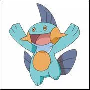 Quelle est l'volution de Flobio ?