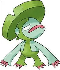 Quelle est l'volution de Lombre ?