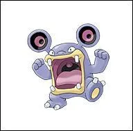 Quelle est l'volution de Ramboum ?