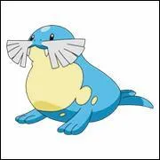 Quelle est l'volution de Phogleur ?