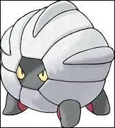 Quelle est l'volution de Drackhaus ?