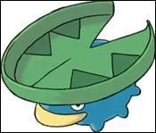 Quelle est l'volution de Nenupiot ?