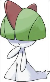 Quelle est l'volution de Tarsal ?