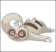 Quelle est l'volution de Parecool ?