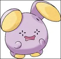 Quelle est l'volution de Chuchmur ?