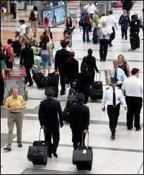 Wasselonne compte-t-elle 6000 ou 9000 habitants environ ?