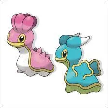 Quelle est l'évolution de Sancoki ?