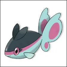 Quelle est l'évolution de Ecayon ?