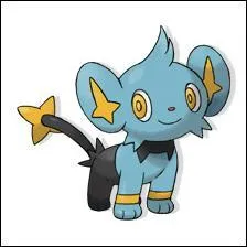 Quelle est l'volution de Lixy ?