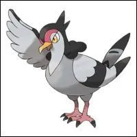 Quelle est l'évolution de Colombeau ?