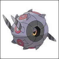 Quelle est l'évolution de Scobolide ?