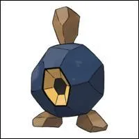 Quelle est l'évolution de Nodulithe ?