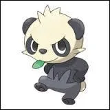 Quelle est l'évolution de Pandespiègle ?