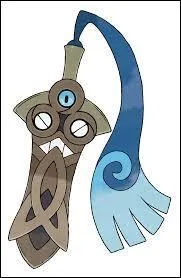 Quelle est l'évolution de Monorpale ?