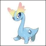 Quelle est l'évolution d'Amagara ?