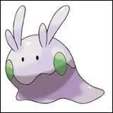 Quelle est l'évolution de Mucuscule ?