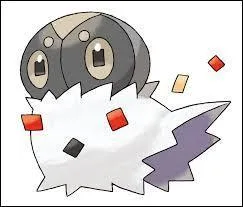 Quelle est l'évolution de Pérégrain ?