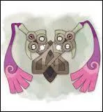 Quelle est l'évolution de Dimoclès ?