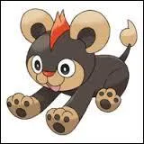 Quelle est l'évolution de Hélionceau ?