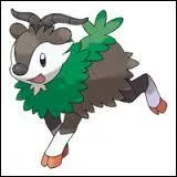 Quelle est l'évolution de Cabriolaine ?