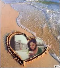 Quelle taille mesure-t-elle ?