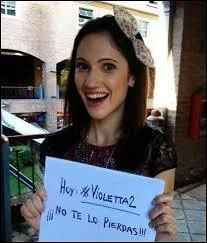 Quel est son surnom ?