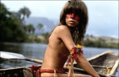 A quel film appartient l'image ?