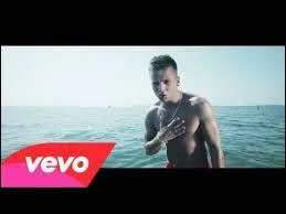 En quelle anne Ma2x est-il n ?