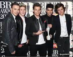 Quelle nouvelle chanson avons-nous dcouvert en octobre 2013 ?