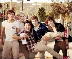 Mais à propos de quoi font-ils polémique ?